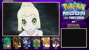 Sun and moon hentai jpg x Sun and moon hentai