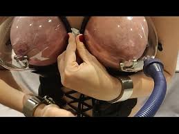 Vacuum tits jpg x Vacuum tits
