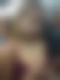 downblouse jb|Hiqqu - 416b