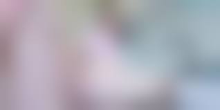 cute teen junior cum pussy ass fuck brutal huge|Cute girl with big ass hard fucked in the anal - cumshot in her mouth -  XVIDEOS.COM