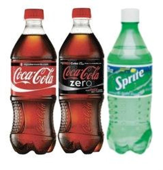 Lu's Sandwiches by null