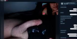 Omegle nude girl xxxbp jpg x New omegle
