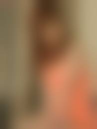 tokyohot  kanou reimi|Reimi Kanoh 叶麗美 World Erotic Babe Photo Gallery Page 1! ThumbNow!