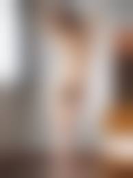 カリビアンコム  小早川礼子|カリビアンコム小早川玲子 Caribbeancom Wifi Pics Top エロ画像 Jav Porn Pic Sex Photo xXx  Gallery