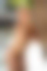 russiasexygirls|No Boring Stella Monroe Shaved Russiasexygirls Sex HD Pics