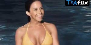 Lacey chabert watch porn gifs pornhub jpg x Lacey chabert sexy