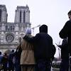 News source: TV5MONDE Info