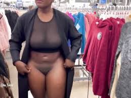 Eaftggaaaa otiwnf ez u jpg x See through top in public