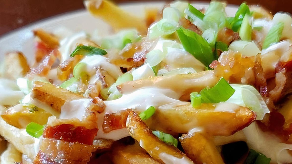 Prairie Moon by null