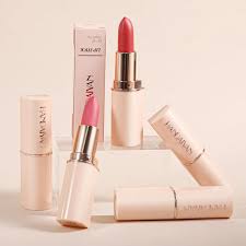 bd company nude girls|No More Jail For Man Who Received Naked Photos From Year Old Girl Free  Download Nude Photosexiezpix Web Porn