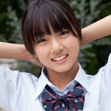 ジュニアアイドル    河合真由 エロ|早川真由 「18才の小夜曲（セレナーデ）」 サンプル動画 - アイドルエロティック