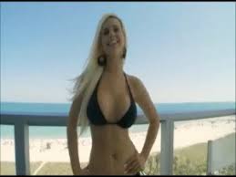 ▷ whitney taylor in whitney taylor new to the porn biz photo bangbros jpg x Whitney taylor