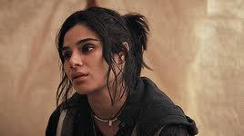 A e a e a e jpg x Diane guerrero