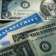 Is this the best way to fix Social Security? 