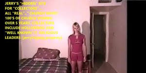 Is it true what they say about a whore in church let find out jpg x Real church