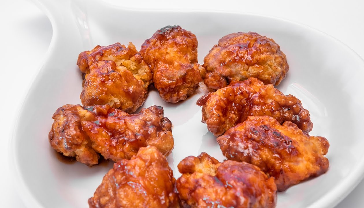 Happy Joe's Pizza & Ice Cream - DeWitt by null