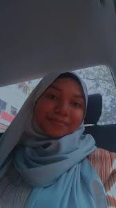 Malaysian sex tudung porn videos xhamster jpg x Melayu tudung