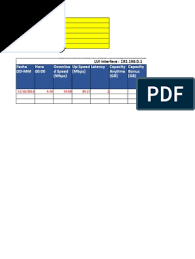 lsm.jpg4.us  nude sister teen brother|jpg4 us pics on Nude