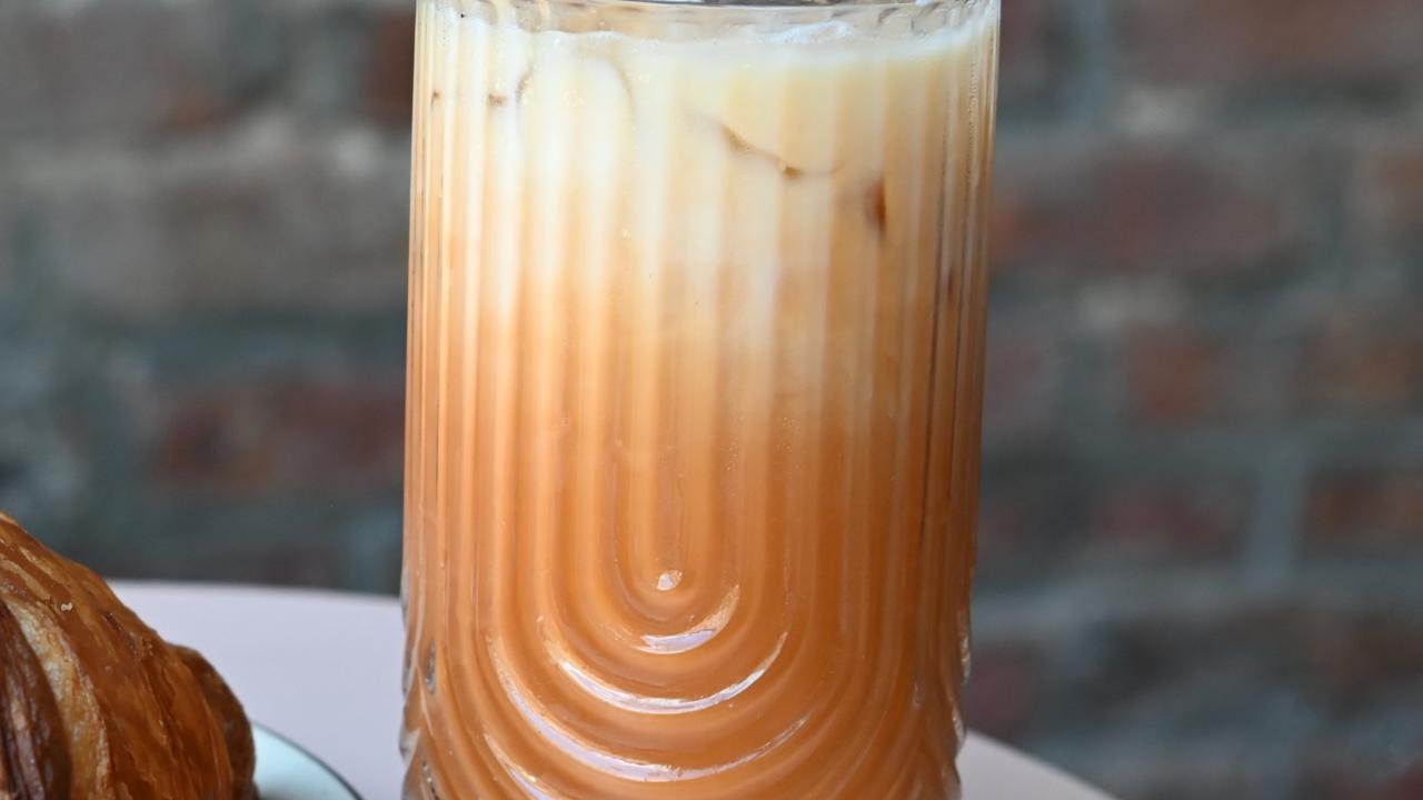 HOM Cafe & Wine by null