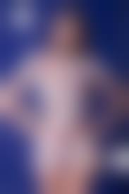 porn wallpaper|Unity] Live Waifu Wallpaper - vFinal by Mature Games Adult Porn Game  Download Free For Android and PC