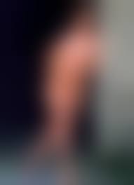 昭和アイドル　ヌード|