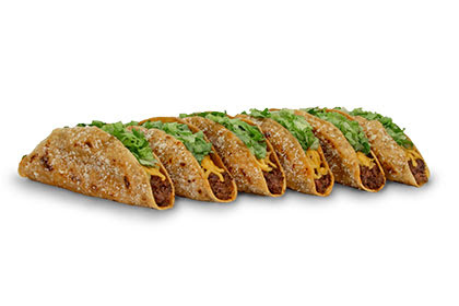 Jimboy's Tacos by null