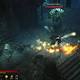 Diablo 3 Director Leaves Blizzard 