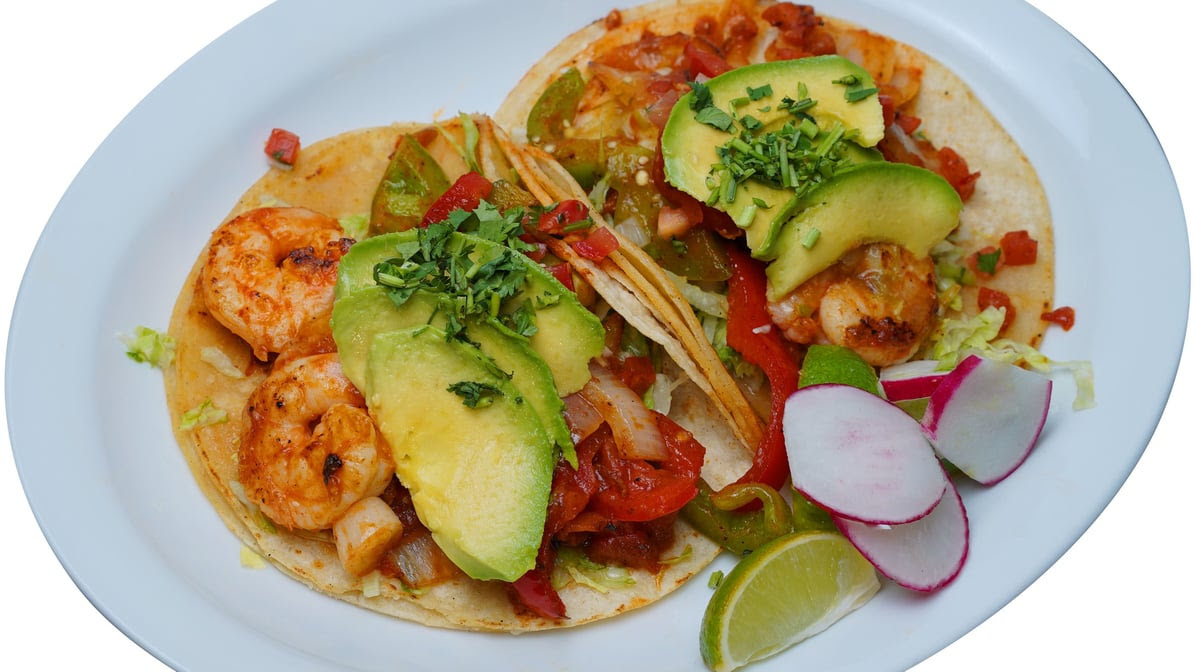 Cinco de Mayo by null