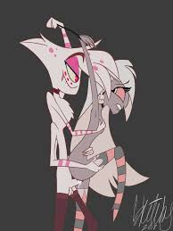 Rule hazbin hotel jpg x Rule 34 hazbin hotel