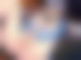 akio watanabe hentai anime vagina|watanabe akio, kazami yuuji, milliela stanfield, grisaia (series), grisaia  no rakuen, game cg, 10s, 1boy, 1girl, blush, breasts, camouflage, censored,  clothed sex, happy sex, hetero, legs up, military fatigues, military  uniform, mosaic