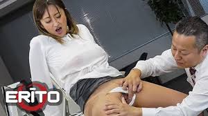 Office massage jpg x Office massage