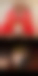 本多翼　東京熱　Ｗ姦|UGJ Japanese Porn Tsubasa Honda Kaede Niijima 本多翼新山かえで Pics 8!