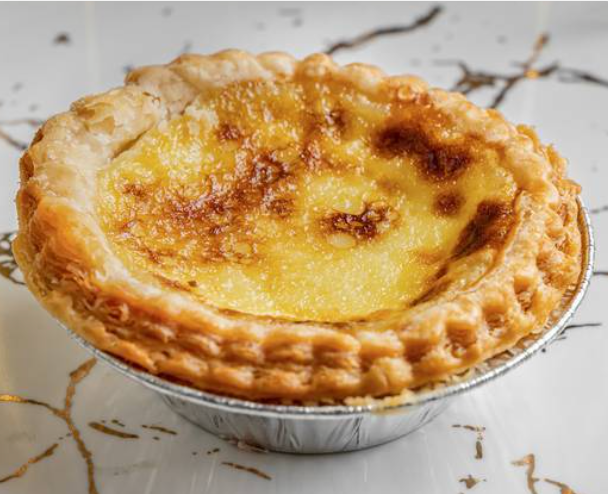 Studio Multisweet by null