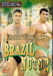 Brazilian gay oral sex and cumshot jpg x Gay brasil