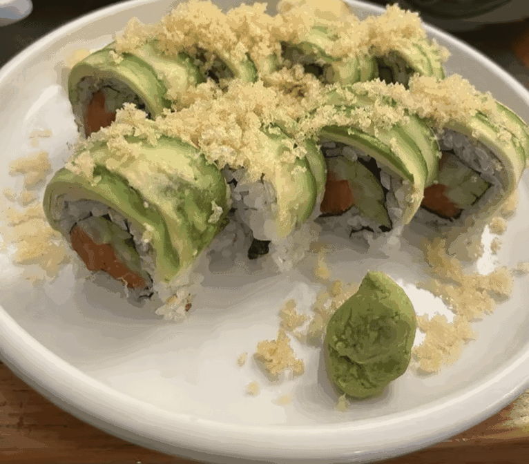 Tokyo Tavern by null