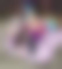 dragonball super hentai|Dragon Ball Super Hentai Comic Porno DBZ xxx