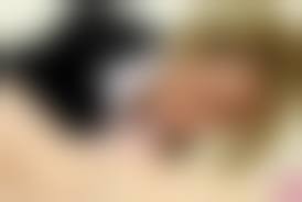 ケバ熟女無修正|JavTube Asuka ASUKA 美痴女〜ケバい熟女に責められる！〜 Heyzo 2199