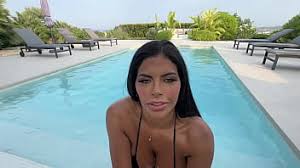 Egndhgaaaa mjydgzfsovh vst jpg x Indoor pool uk5notsg