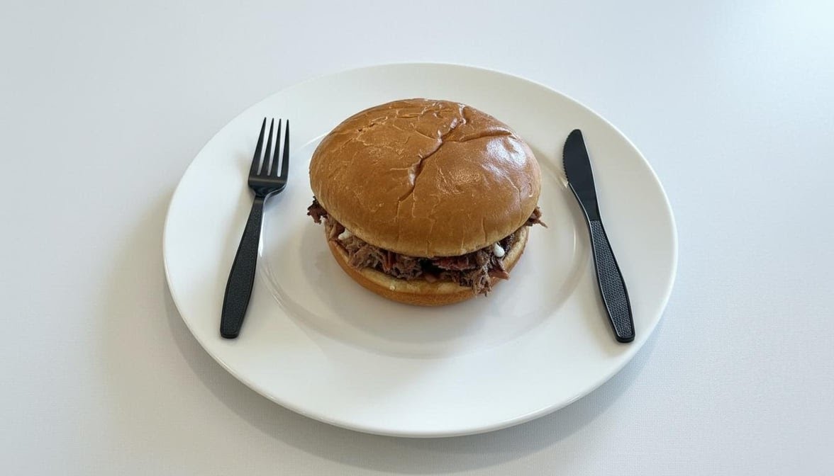 Killen's BBQ by null