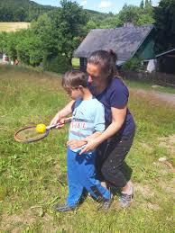 indes toddler rajce|Фотоотчет о краткосрочном летнем проекте «День капельки» (8 фото).  Воспитателям детских садов, школьным учителям и педагогам - Маам.ру