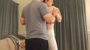 Onzbegndhgaaaa koyezpguuaawj jpg x Fuck friends wife