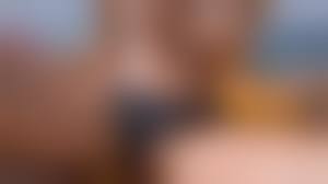 cum on tits amateur girlfriend|Amateur teen girlfriend gives blowjob and milks cumshot on tits Porn  Pictures, XXX Photos, Sex Images #3284480 - PICTOA