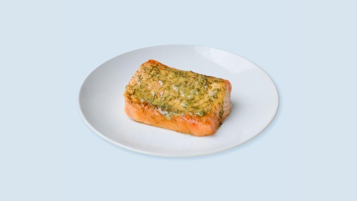 Better Days Robotic Kitchens by null