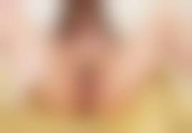 太平洋娘amater vagina 　無修正画像|JapaneseThumbs AV Idol Amateur Aikorin 素人娘あいこりん Photo Gallery 5