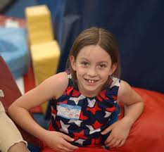 Dasha Anya LS Model|Ls Models Dasha | TikTok