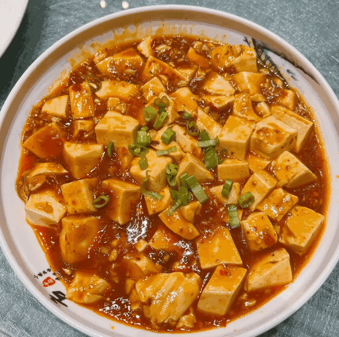 Hunan Bistro 湘缘 by null