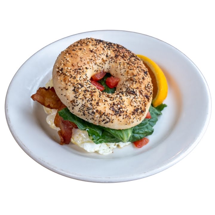 Kafenio Avondale by null