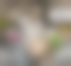 vintage spanking cartoonyoung selfies naked|old fashioned spanking drawings - Sexy photos