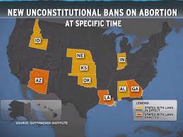 Illegal  incest|File:Incest World Wide Chart (Borysk5 orig amended by Tyir86 with title,  legend, bkrd color).png - Wikimedia Commons