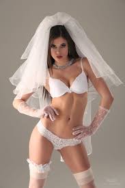 White wedding jpg x White wedding